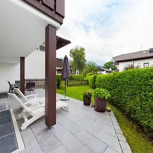 https://windschaufeln.com-bavaria.com