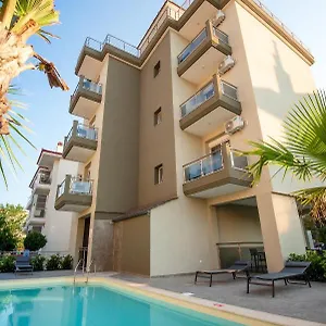 https://apt-olive-303.hotelschalkidiki.net