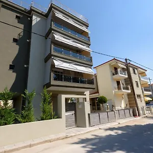 https://apt-olive-103.hotelschalkidiki.net