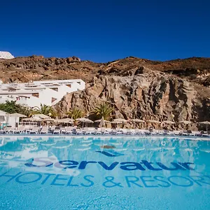Servatur Terrazamar Sun , Puerto Rico (Gran Canaria) Spanje