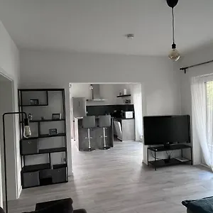 https://forststrasse-apartment.com-bavaria.com