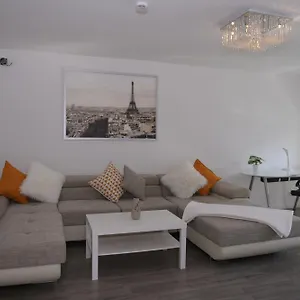 https://schne-helle-eigentumswohnung-zur-alleinnutzung.com-bavaria.com